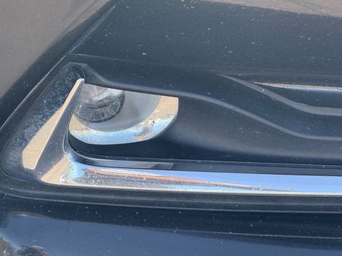 Used 2020 INFINITI Q60 3.0t Luxe image 13