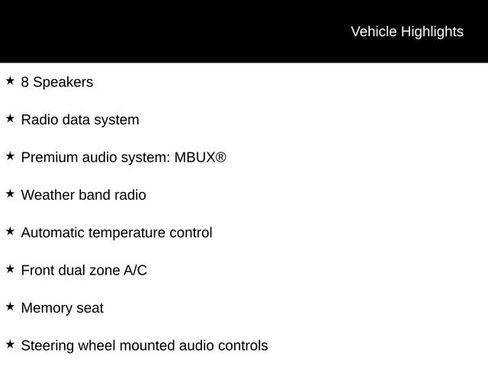 Certified 2026 Mercedes-Benz GLE 450 4MATIC image 14