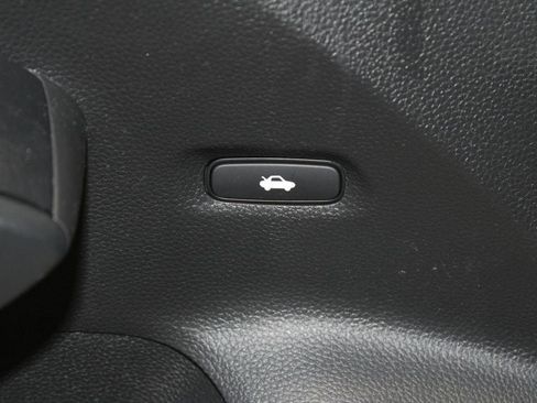 Used 2022 Honda Civic Sport image 10