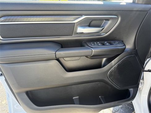 New 2026 RAM 1500 Big Horn image 16