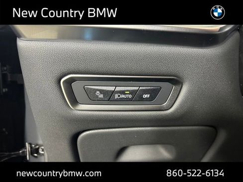 New 2026 BMW X7 M60i image 15