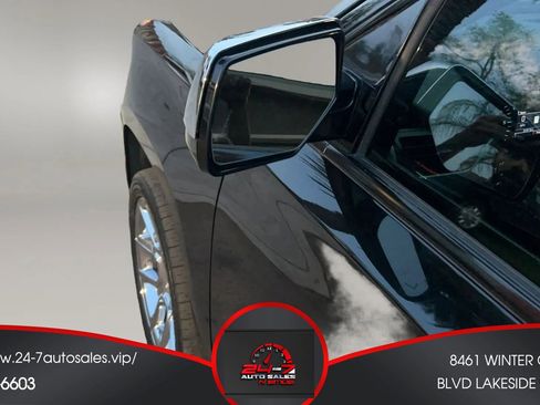 Used 2019 GMC Yukon XL SLT RWD image 52