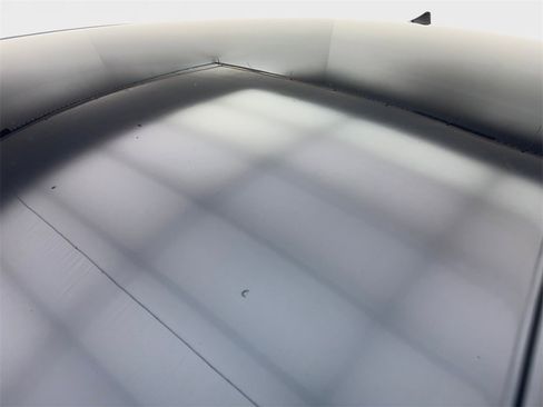 Used 2025 Genesis G70 2.5T image 20