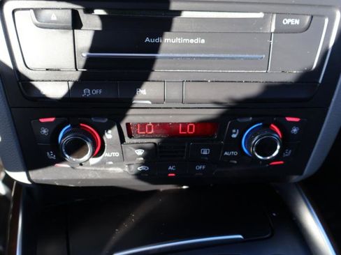 Used 2011 Audi Q5 3.2 Prestige image 19