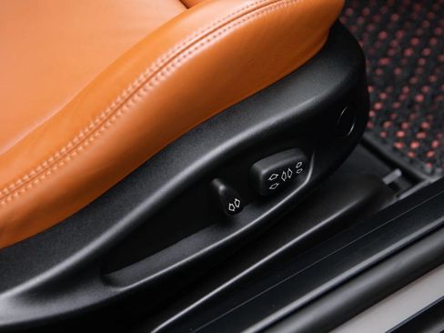 Used 2005 BMW M3 Coupe image 52