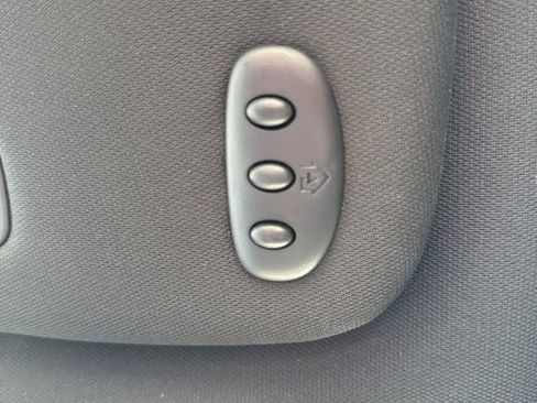 Used 2022 Ford Edge ST w/ Equipment Group 401A image 59