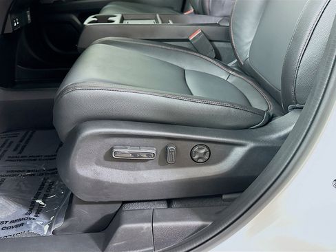New 2026 Honda Odyssey Sport-L image 16