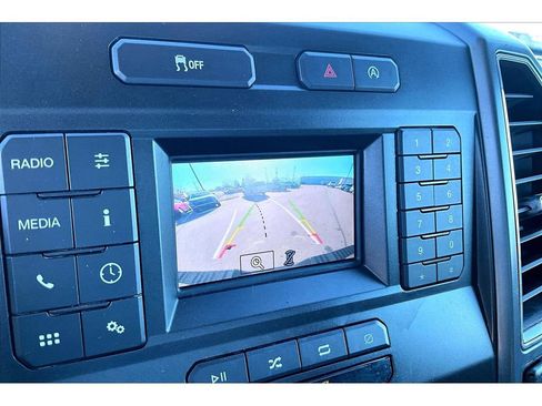 Used 2018 Ford F150 XLT w/ Equipment Group 301A Mid image 13