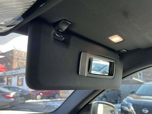 Used 2024 BMW X5 xDrive40i image 35