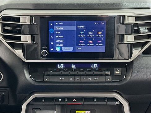 Used 2024 Toyota Tundra SR5 image 15