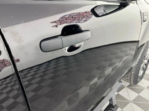 Used 2020 Ford Ranger XLT w/ Equipment Group 301A Mid image 28