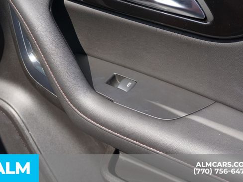 Used 2024 Chevrolet Blazer RS w/ Driver Confidence II Package image 51