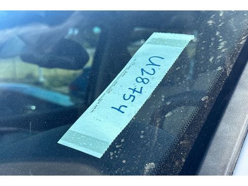 Used 2013 RAM 3500 Laramie w/ Convenience Group image 8