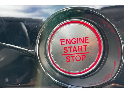 Certified 2025 Acura MDX w/Technology Package image 35