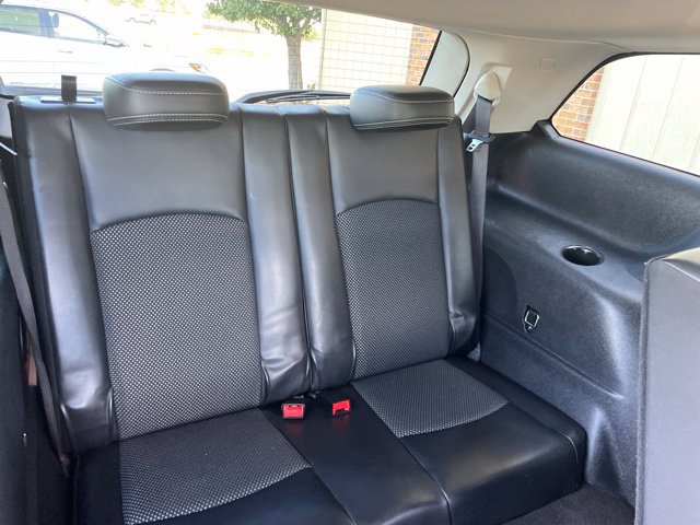 Used 2020 Dodge Journey Crossroad FWD image 51