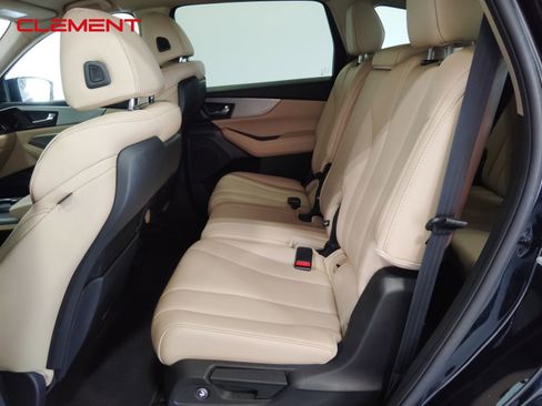 Used 2022 Acura MDX SH-AWD image 30