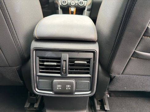 Certified 2024 Subaru Forester Wilderness image 30