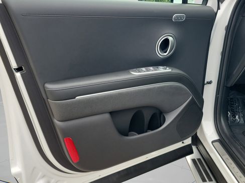 New 2026 Hyundai Palisade Calligraphy image 20