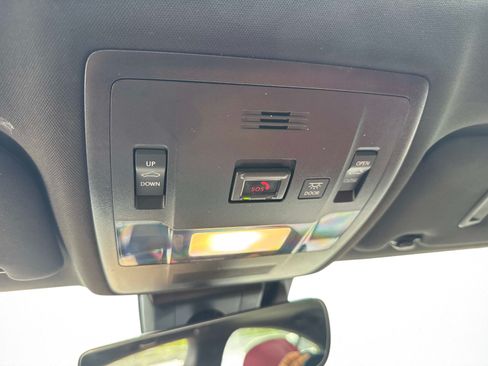 Used 2024 Lexus IS 300 w/ Comfort Package RWD image 26