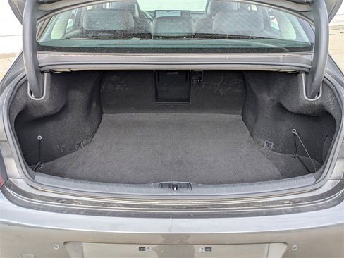 Used 2023 Genesis G80 2.5T image 26