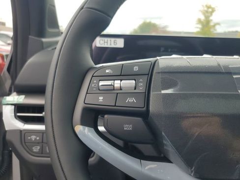 New 2026 Kia Sportage X-Line image 18