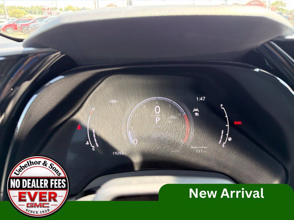 Used 2023 Lexus RX 350 Premium Plus w/ Cold Area Package AWD/4WD image 26