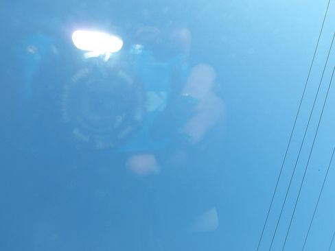 Used 2024 Subaru Forester Premium image 23