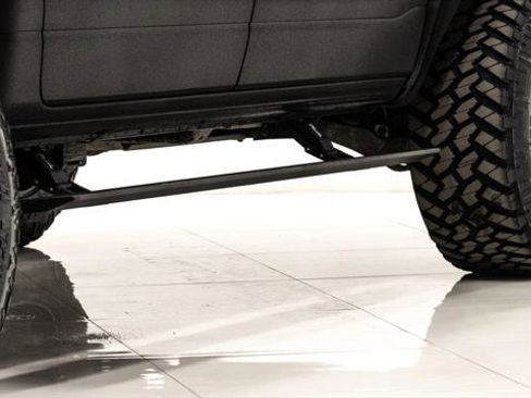 Used 2024 RAM 1500 TRX image 18