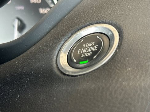 Used 2023 Cadillac XT4 Sport w/ Cold Weather Package FWD image 29