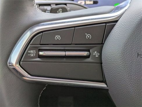 New 2026 Honda Prologue Touring image 28