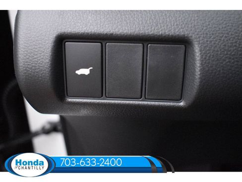 New 2026 Honda Pilot Touring image 24