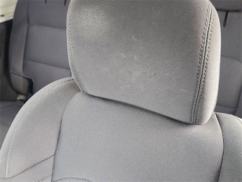 Used 2021 Jeep Wrangler Unlimited Sport image 24