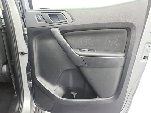 Used 2020 Ford Ranger XL w/ Equipment Group 101A Mid image 25