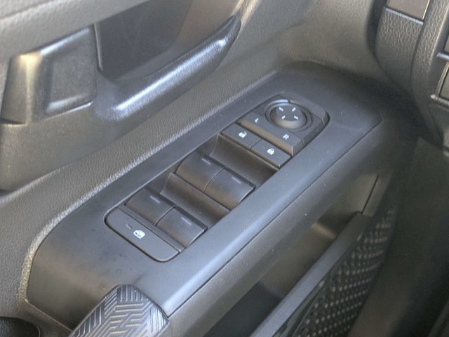 Used 2026 Toyota Tacoma SR5 AWD/4WD image 23