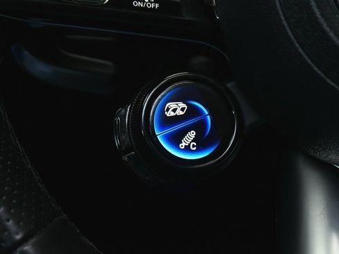 Used 2024 Mercedes-Benz C 43 AMG C 43 AMG w/ Pinnacle Trim Package image 45