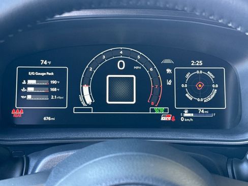 Certified 2024 Toyota Corolla GR image 19