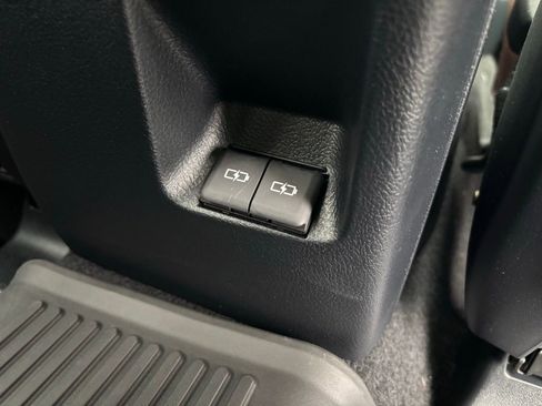 Used 2023 Toyota 4Runner Limited image 20