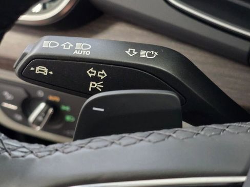 Certified 2025 Audi Q5 2.0T Premium Plus w/ Premium Plus Package image 42