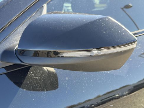 New 2026 Hyundai Elantra N Line image 33