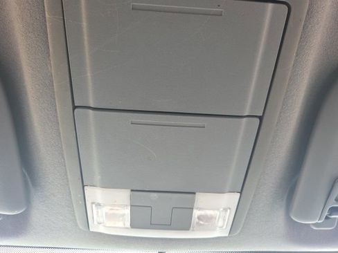 Used 2016 Ford F250 XLT w/ XLT Value Package image 24