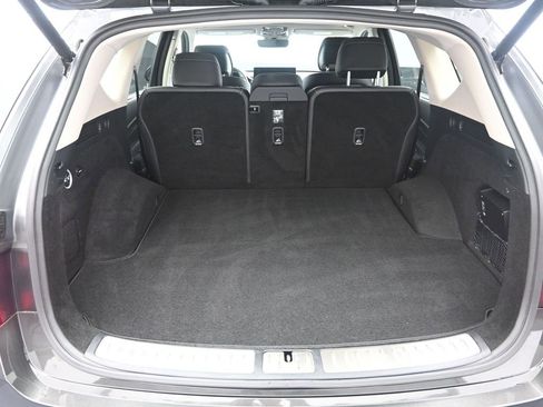 Used 2024 Genesis GV80 3.5T image 34