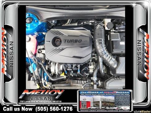 Used 2023 Kia Forte GT FWD image 31