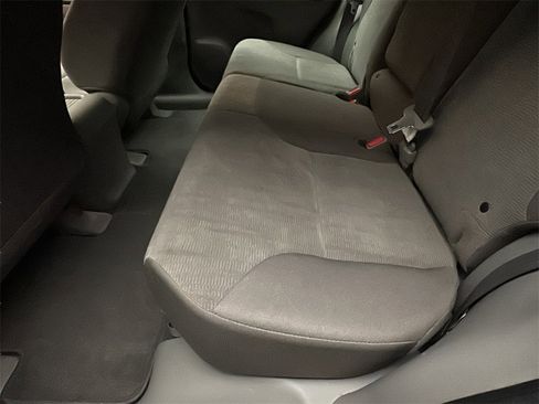 Used 2014 Honda CR-V LX image 11