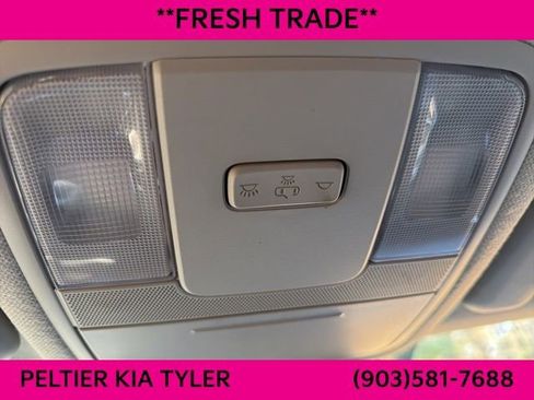 Certified 2020 Kia Soul S image 22