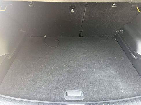 Used 2023 Kia Seltos SX w/ SX Sunroof Package AWD/4WD image 18