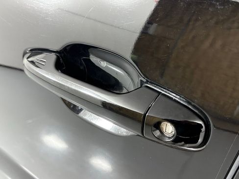 Used 2023 Toyota Tacoma SR5 image 14