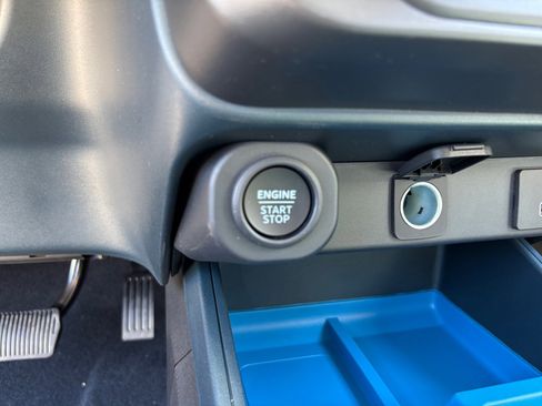 New 2026 Ford Maverick XLT image 29