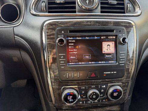 Used 2013 Buick Enclave Leather image 19