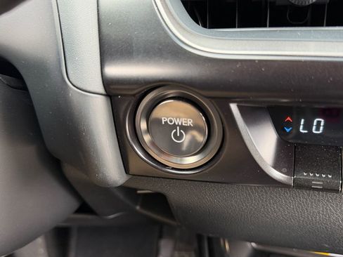 Certified 2025 Lexus UX 300h AWD w/ Cold Area Package image 31