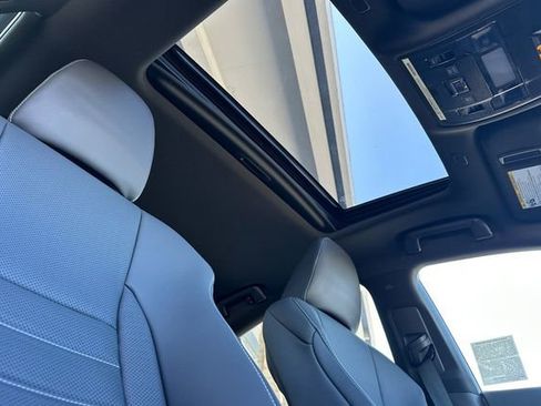 New 2026 Lexus IS 350 F Sport RWD image 14